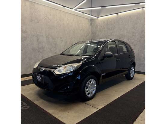 FORD-FIESTA-2012