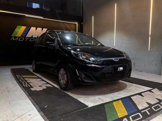 FORD-FIESTA-2010