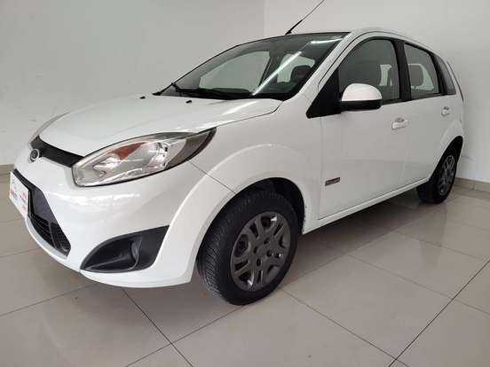FORD-FIESTA-2012