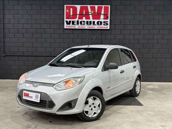 FORD-FIESTA-2012