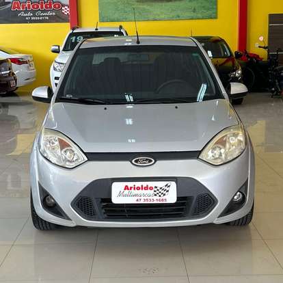 FORD-FIESTA-2012