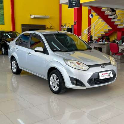 FORD-FIESTA-2012