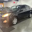 FORD FIESTA 1.6 ROCAM SE 8V FLEX 4P MANUAL FORD FIESTA 1.6 ROCAM SE 8V FLEX 4P MANUAL
