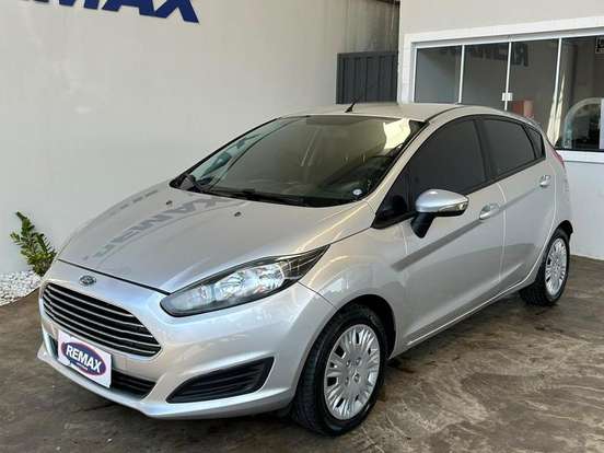 FORD-FIESTA-2016