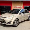 FORD FIESTA 1.6 SE SEDAN 16V FLEX 4P MANUAL FORD FIESTA 1.6 SE SEDAN 16V FLEX 4P MANUAL