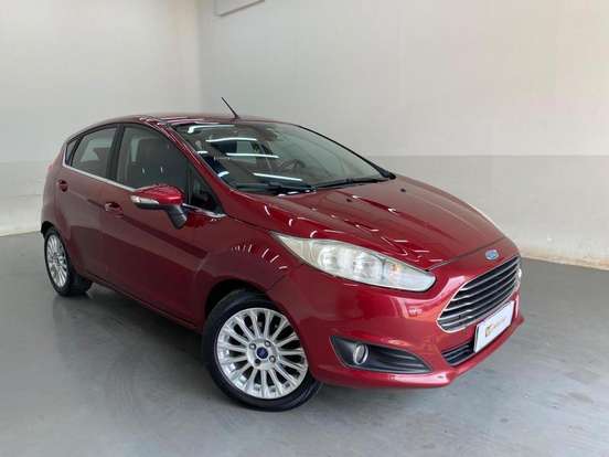 FORD-FIESTA-2014