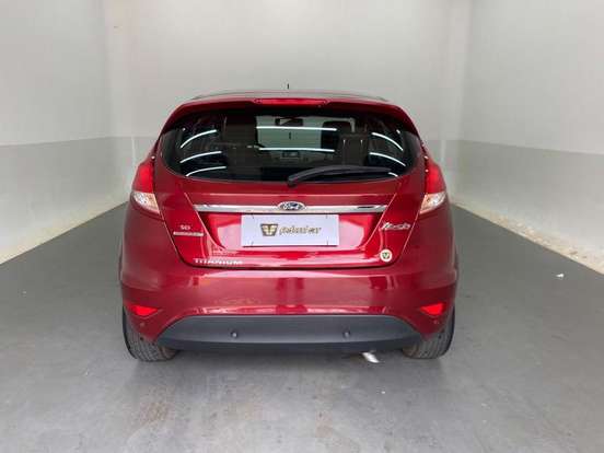 FORD-FIESTA-2014