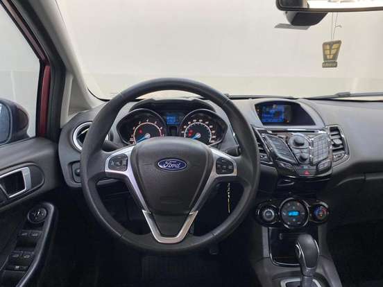 FORD-FIESTA-2014