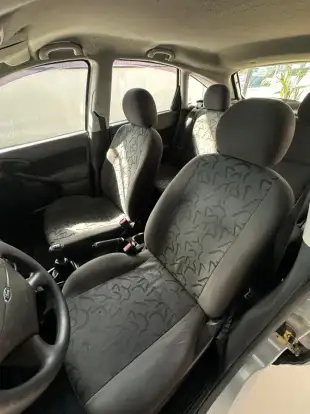 FORD-FOCUS-2007