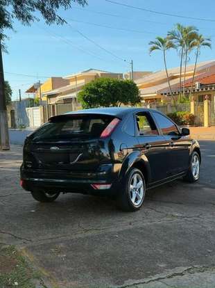 FORD-FOCUS-2013