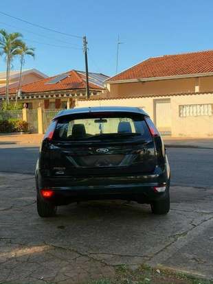 FORD-FOCUS-2013