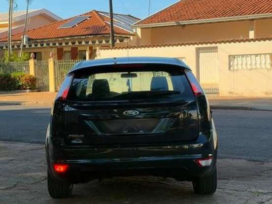FORD-FOCUS-1.6 GL 16V FLEX 4P MANUAL FORD-FOCUS-2013