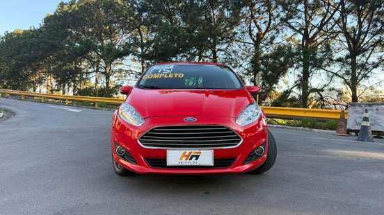 FORD-FOCUS-2015