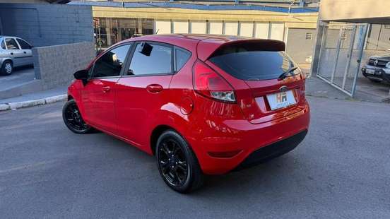 FORD-FOCUS-2015