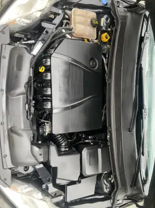 FORD-FOCUS-2010