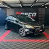 FORD FOCUS 2.0 16V FLEX 4P AUTOMÁTICO FORD FOCUS 2.0 16V FLEX 4P AUTOMÁTICO
