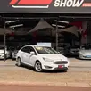 FORD FOCUS 2.0 SE 16V FLEX 4P POWERSHIFT FORD FOCUS 2.0 SE 16V FLEX 4P POWERSHIFT