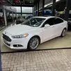 FORD FUSION 2.0 GTDI CICLO I-4 HÍBRIDO 4P AUTOMÁTICO FORD FUSION 2.0 GTDI CICLO I-4 HÍBRIDO 4P AUTOMÁTICO