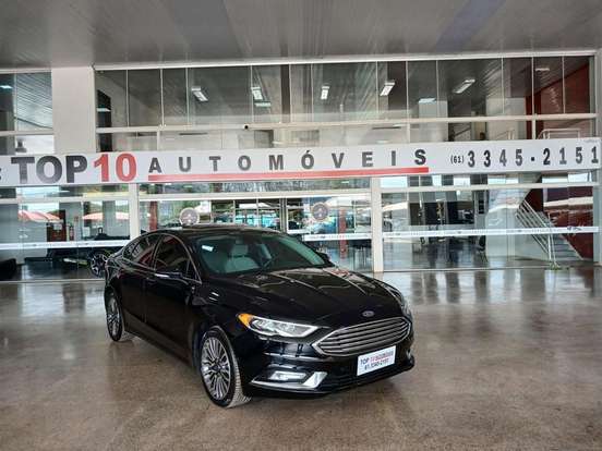 FORD-FUSION-2016