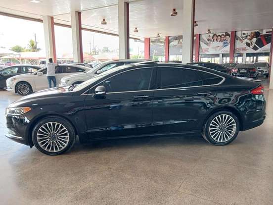 FORD-FUSION-2016