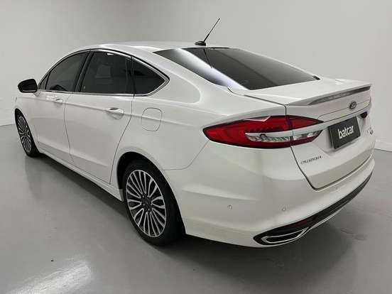 FORD-FUSION-2018