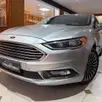 FORD FUSION 2.0 TITANIUM AWD 16V GASOLINA 4P AUTOMÁTICO FORD FUSION 2.0 TITANIUM AWD 16V GASOLINA 4P AUTOMÁTICO
