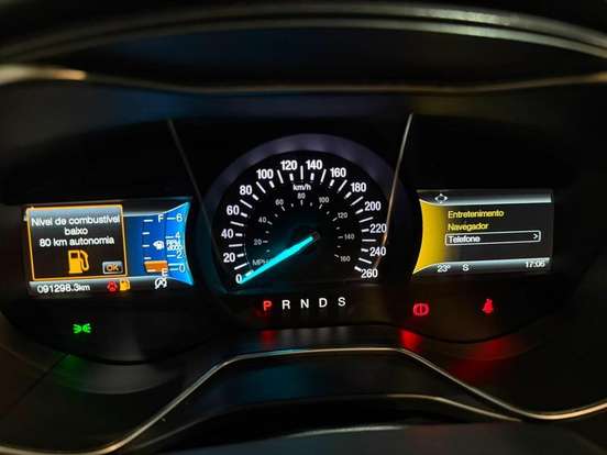 FORD-FUSION-2018