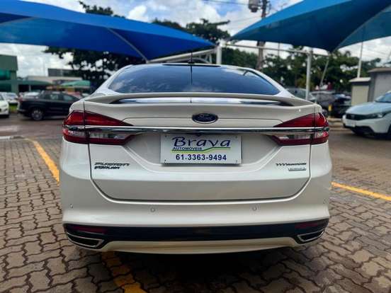 FORD-FUSION-2017