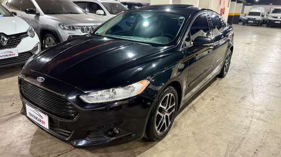 FORD-FUSION-2014
