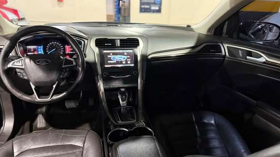 FORD-FUSION-2014