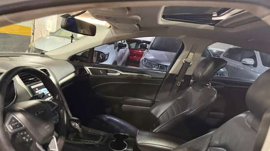 FORD-FUSION-2014
