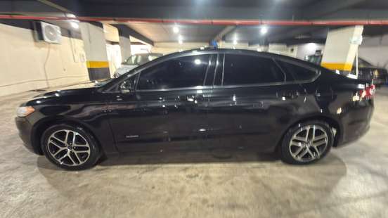 FORD-FUSION-2014