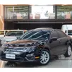 FORD FUSION 2.5 SEL 16V GASOLINA 4P AUTOMÁTICO FORD FUSION 2.5 SEL 16V GASOLINA 4P AUTOMÁTICO