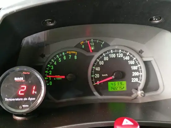 FORD-KA-1.0 MPI 8V FLEX 2P MANUAL FORD-KA-2010