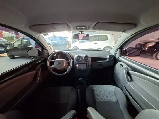 FORD-KA-1.0 MPI 8V FLEX 2P MANUAL FORD-KA-2012