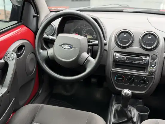 FORD-KA-1.0 MPI 8V FLEX 2P MANUAL FORD-KA-2011