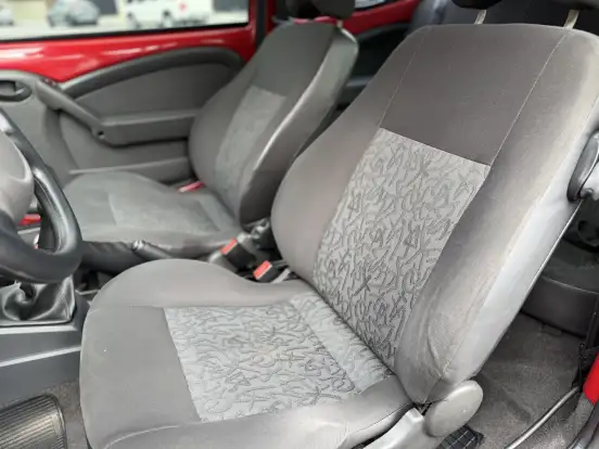 FORD-KA-1.0 MPI 8V FLEX 2P MANUAL FORD-KA-2011