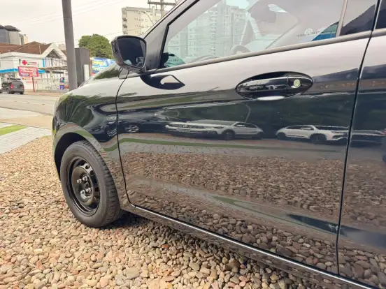 FORD-KA-2014