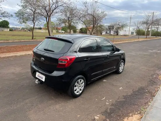 FORD-KA-2014