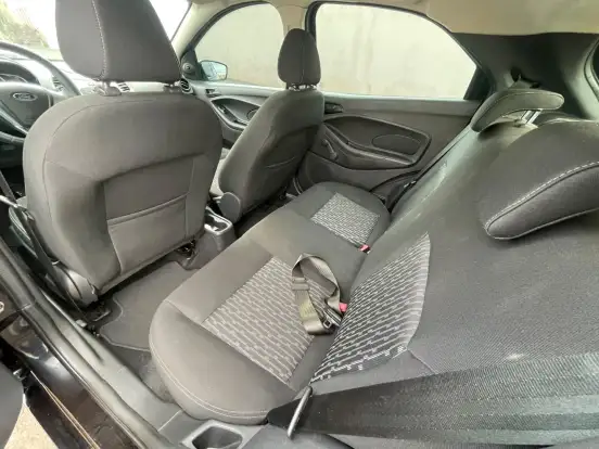 FORD-KA-2014