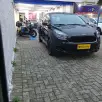 FORD KA 1.0 TI-VCT FLEX SE MANUAL FORD KA 1.0 TI-VCT FLEX SE MANUAL