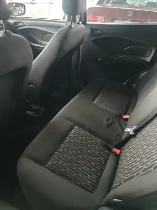 FORD-KA-2020