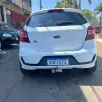 FORD KA 1.0 TI-VCT FLEX SE PLUS MANUAL FORD KA 1.0 TI-VCT FLEX SE PLUS MANUAL