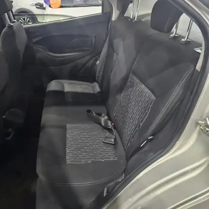 FORD-KA-2016