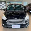 FORD KA 1.5 TI-VCT FLEX SE AUTOMÁTICO FORD KA 1.5 TI-VCT FLEX SE AUTOMÁTICO