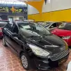 FORD KA 1.5 TI-VCT FLEX SE MANUAL FORD KA 1.5 TI-VCT FLEX SE MANUAL
