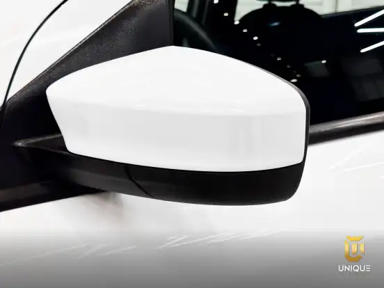 FORD-KA-2019