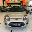 FORD KA 1.0 MPI 8V FLEX 2P MANUAL FORD KA 1.0 MPI 8V FLEX 2P MANUAL
