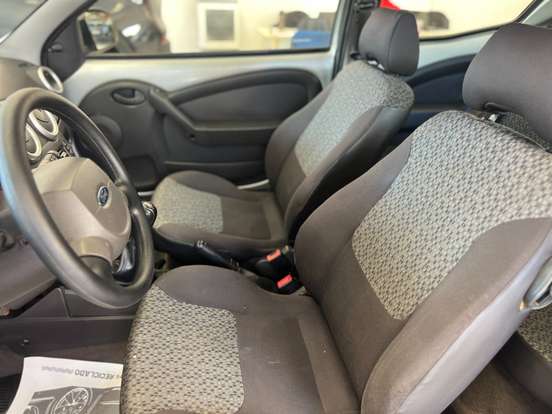 FORD-KA-2013