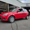 FORD KA 1.0 MPI 8V FLEX 2P MANUAL FORD KA 1.0 MPI 8V FLEX 2P MANUAL
